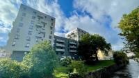 RezidenceRoSa Liberec 4 září 22